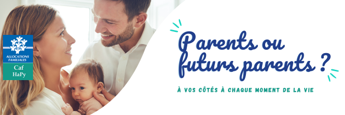 comment déclarer un enfant majeur à la caf